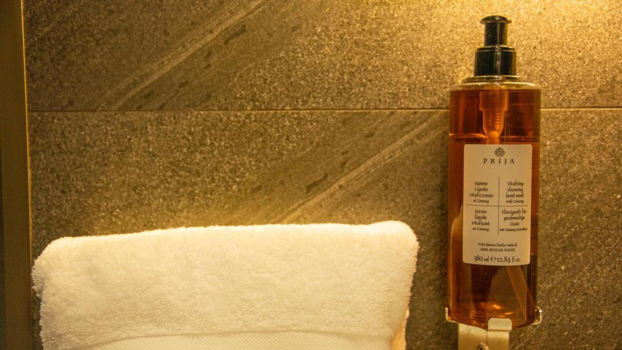 TownHouse Tbilisi Boutique Hotel Extérieur photo